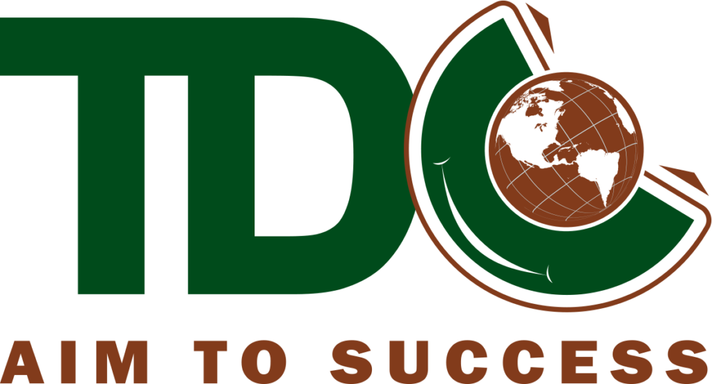 Tư Vấn Du Học